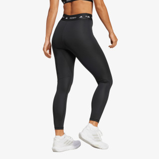 Adidas Leggings TechFit 7/8 