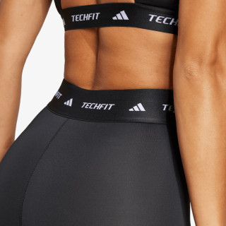 Adidas Leggings TechFit 7/8 