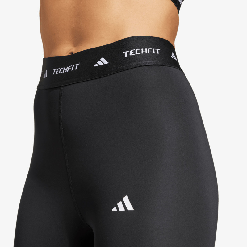Adidas Leggings TechFit 7/8 