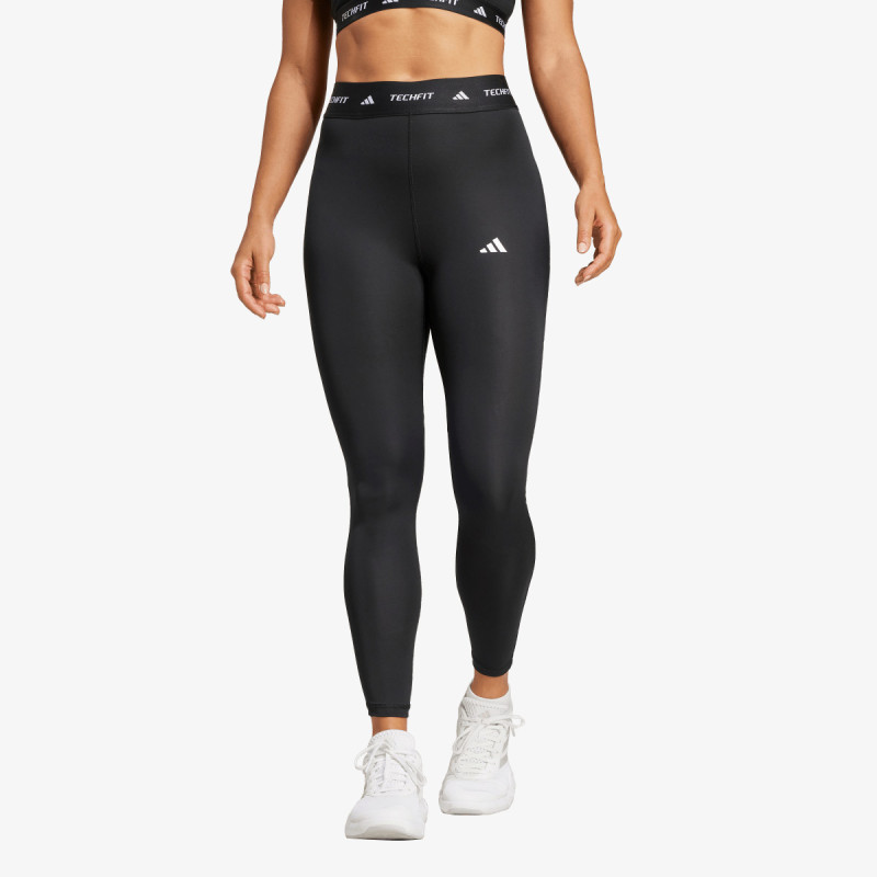 Adidas Leggings TechFit 7/8 