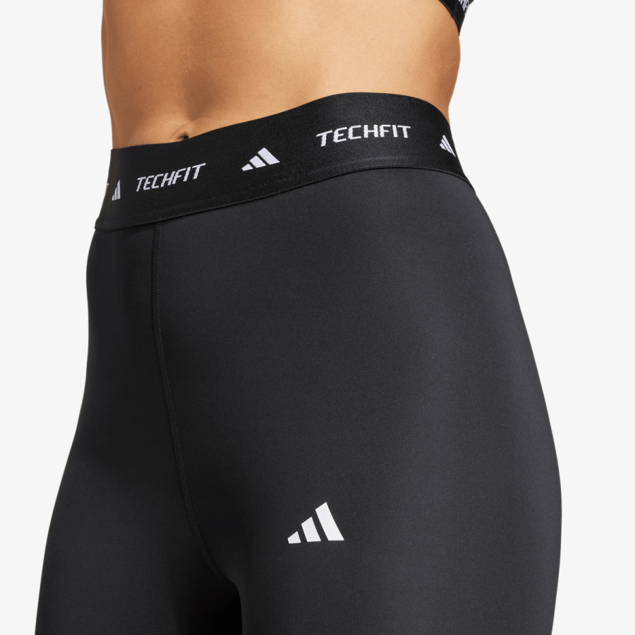 Adidas Leggings TechFit 7/8 