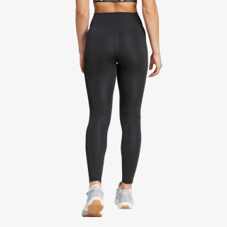Adidas Leggings Optime Essentials 