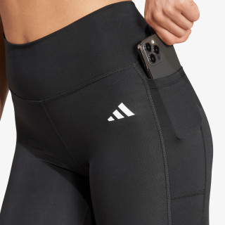 Adidas Leggings Optime Essentials 