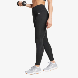 Adidas Leggings Optime Essentials 