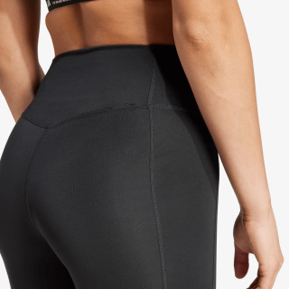 Adidas Leggings Optime Essentials 