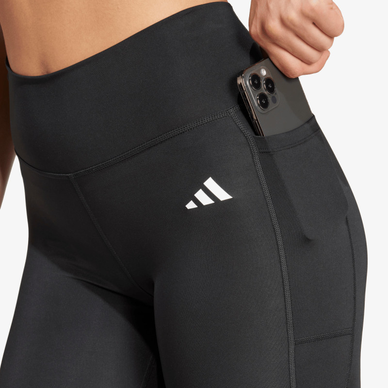 Adidas Leggings Optime Essentials 