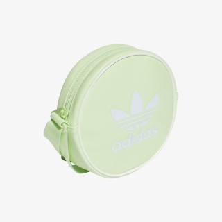 Adidas Táska AC ROUND BAG 