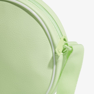 Adidas Táska AC ROUND BAG 