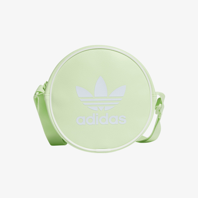 Adidas Táska AC ROUND BAG 