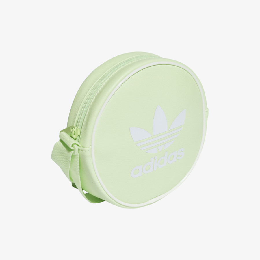 Adidas Táska AC ROUND BAG 
