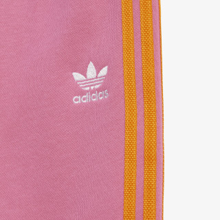 adidas Melegítő CREW SET 