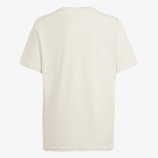 Adidas Póló Summer Allover Print 