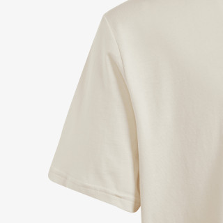 Adidas Póló Summer Allover Print 