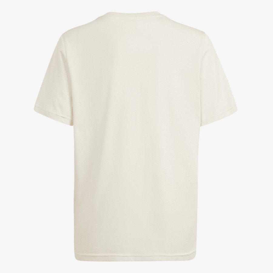 Adidas Póló Summer Allover Print 