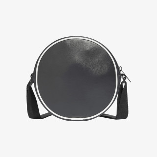 Adidas Táska AC ROUND BAG 