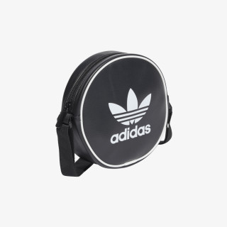 Adidas Táska AC ROUND BAG 