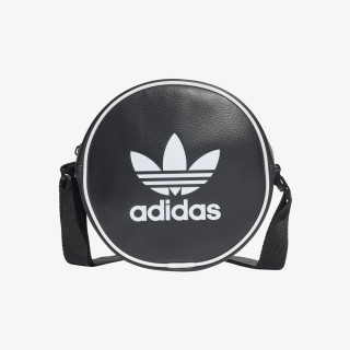 Adidas Táska AC ROUND BAG 