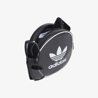 Adidas Táska AC ROUND BAG 
