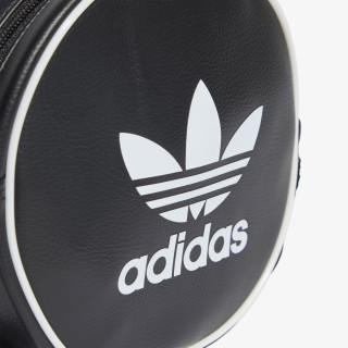 Adidas Táska AC ROUND BAG 