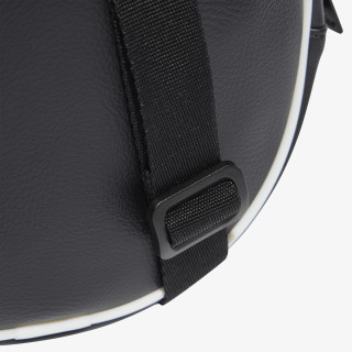 Adidas Táska AC ROUND BAG 