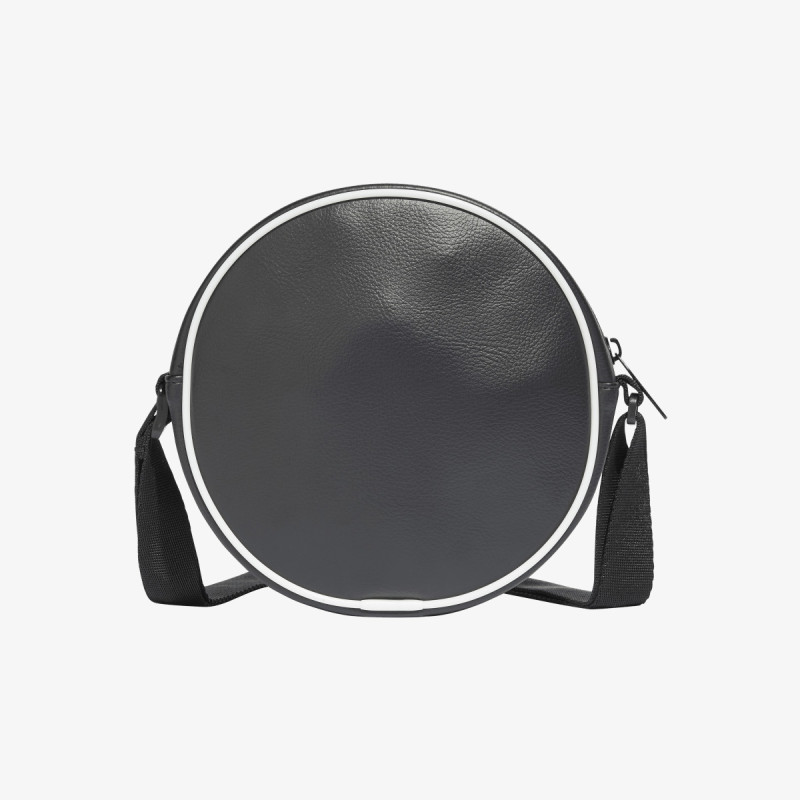 Adidas Táska AC ROUND BAG 