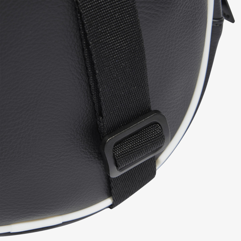 Adidas Táska AC ROUND BAG 