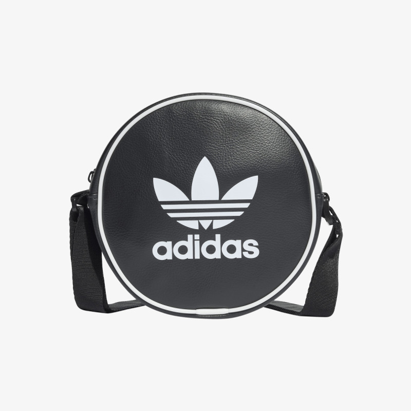 Adidas Táska AC ROUND BAG 
