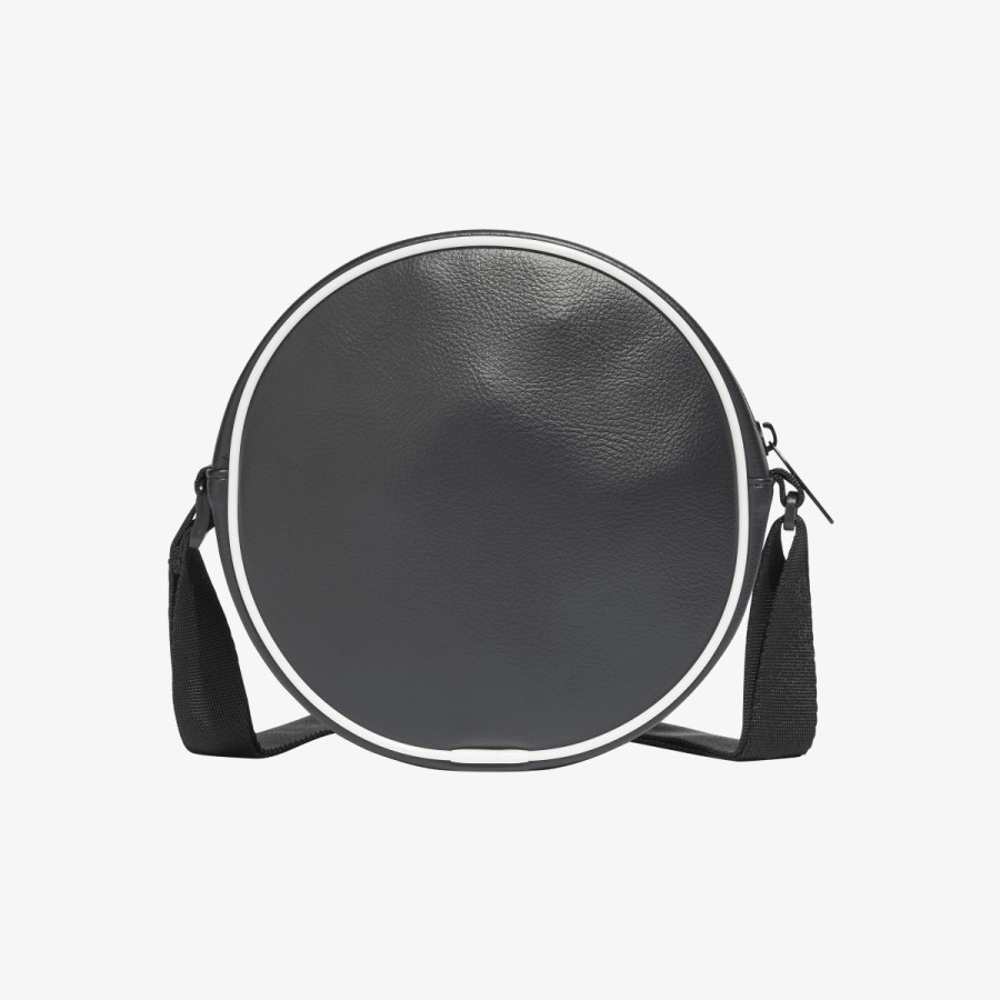 Adidas Táska AC ROUND BAG 
