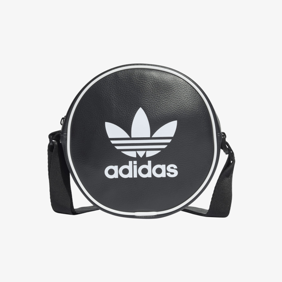 Adidas Táska AC ROUND BAG 