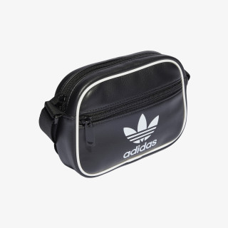 Adidas Táska Adicolor Classics 