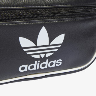 Adidas Táska Adicolor Classics 