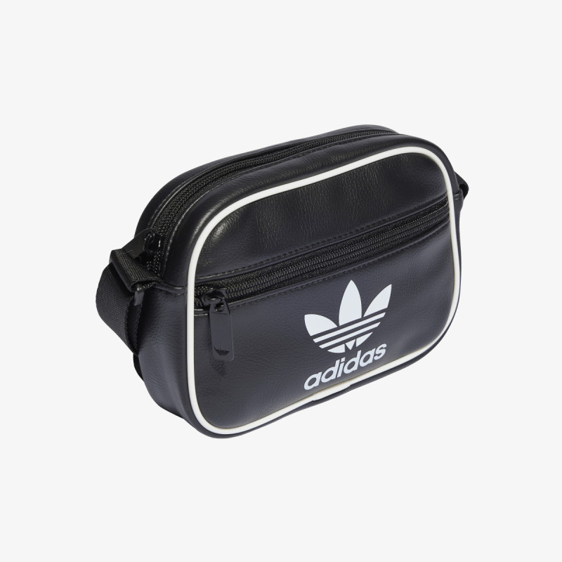 Adidas Táska Adicolor Classics 