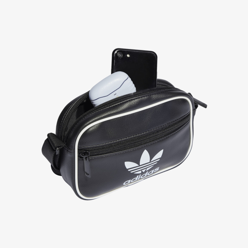 Adidas Táska Adicolor Classics 