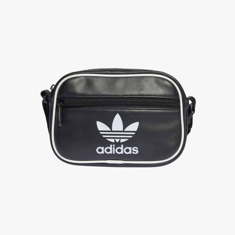 Adidas Táska Adicolor Classics 