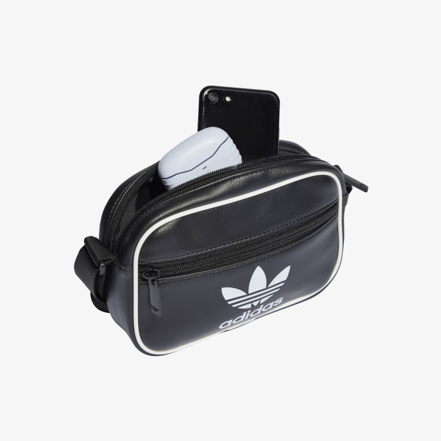 Adidas Táska Adicolor Classics 
