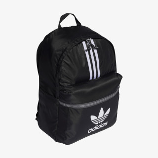 Adidas Hátizsák Archive 