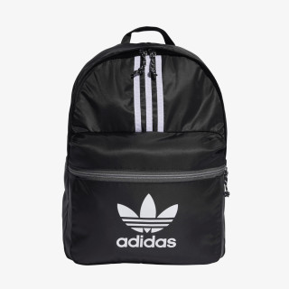 Adidas Hátizsák Archive 