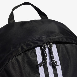 Adidas Hátizsák Archive 