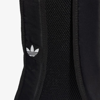 Adidas Hátizsák Archive 