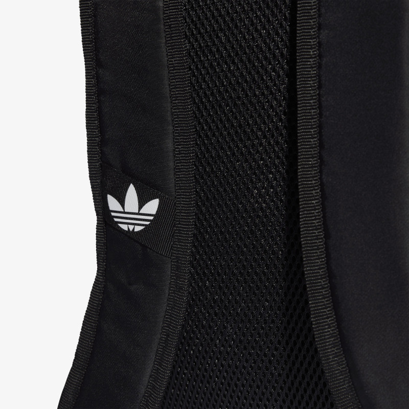 Adidas Hátizsák Archive 