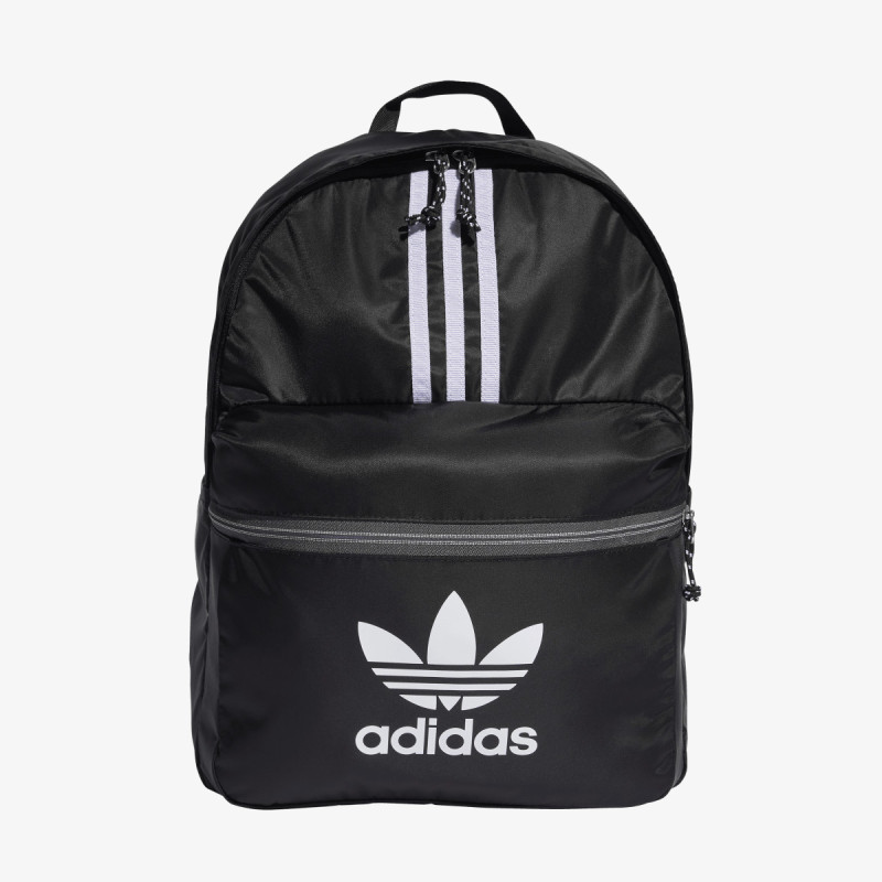Adidas Hátizsák Archive 