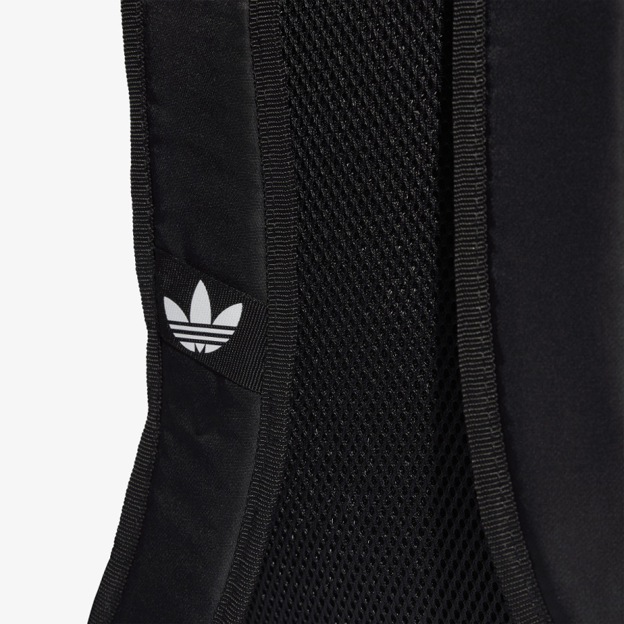 Adidas Hátizsák Archive 