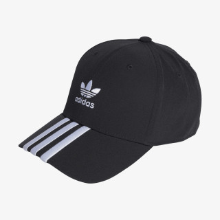 Adidas Baseball sapka Archive 