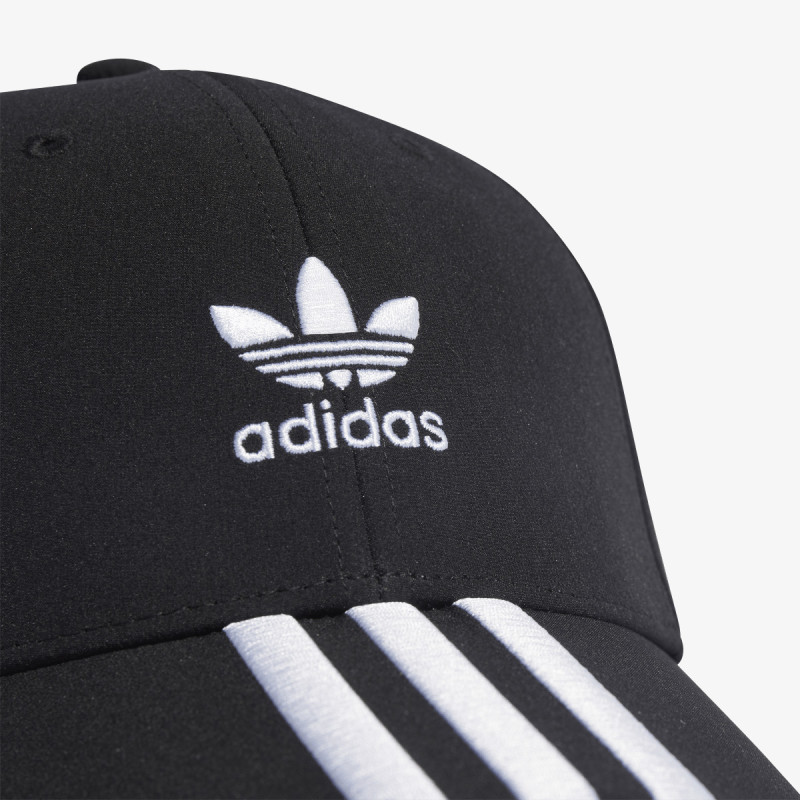 Adidas Baseball sapka Archive 