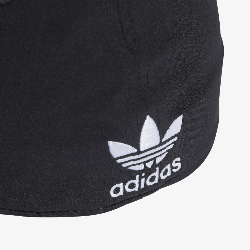 Adidas Baseball sapka Archive 