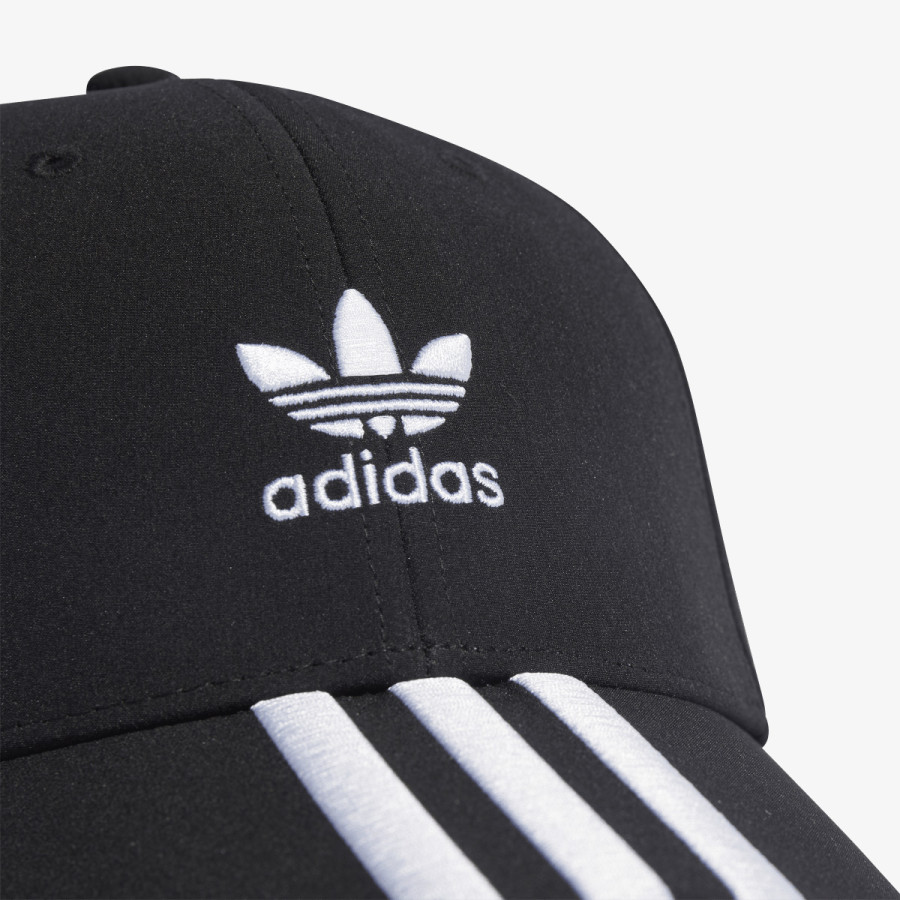 Adidas Baseball sapka Archive 