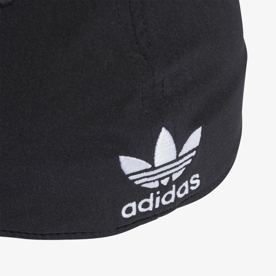 Adidas Baseball sapka Archive 