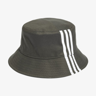 adidas Sapka BUCKET HAT AC 