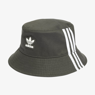 adidas Sapka BUCKET HAT AC 