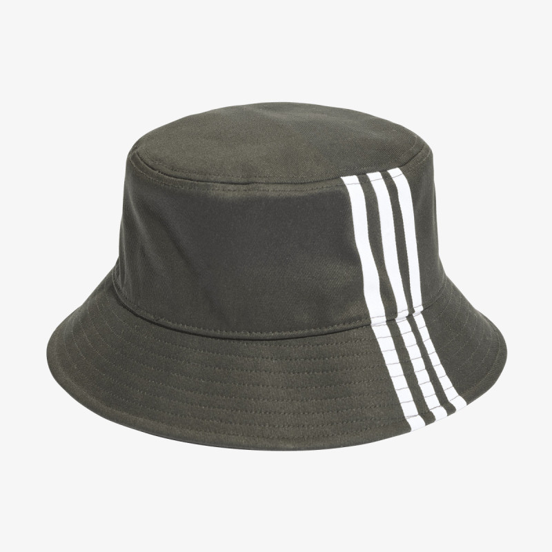 Adidas Sapka Bucket 